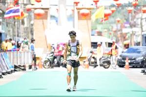 BIB: 
                            <button type="button" onclick="openModal(21795550)" class="btn btn-primary btn-sm float-right btn-popup" data-toggle="modal" data-target=".modal-high-quality">
                        <i class="fas fa-shopping-cart"></i> Add to Cart
                    </button>
                                            <button type="button" onclick="isThisMe(21795550, true)" class="btn btn-success btn-sm float-right btn-popup btn-isme hidden" data-toggle="tooltip" data-placement="bottom" title="นี่คือรูปของคุณใช่ไหม คลิกที่นี่เพื่อเอาเข้าอัลบั้ม">
                        <i class="fas fa-plus"></i> Add to album
                    </button>
                    <button type="button" onclick="isThisMe(21795550, false)" class="btn btn-warning btn-sm float-right btn-popup btn-isnotme hidden">
                        <i class="fas fa-ban"></i> Remove from album
                    </button>